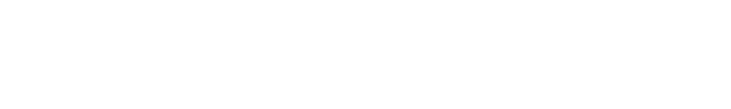 The Quraan Academy logo
